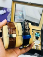 Tissot 1853 PRX Collection | Iconic Integrated Bracelet Luxury Watch - Image 5