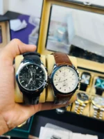 Tissot 1853 PRX Collection | Iconic Integrated Bracelet Luxury Watch