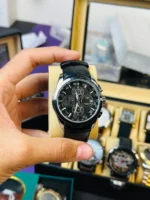 Tissot 1853 PRX Collection | Iconic Integrated Bracelet Luxury Watch - Image 3