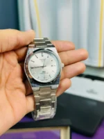 Tissot PRX Powermatic 80 | Integrated Retro-Modern Classic