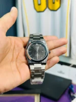 Tissot PRX Powermatic 80 | Integrated Retro-Modern Classic - Image 2